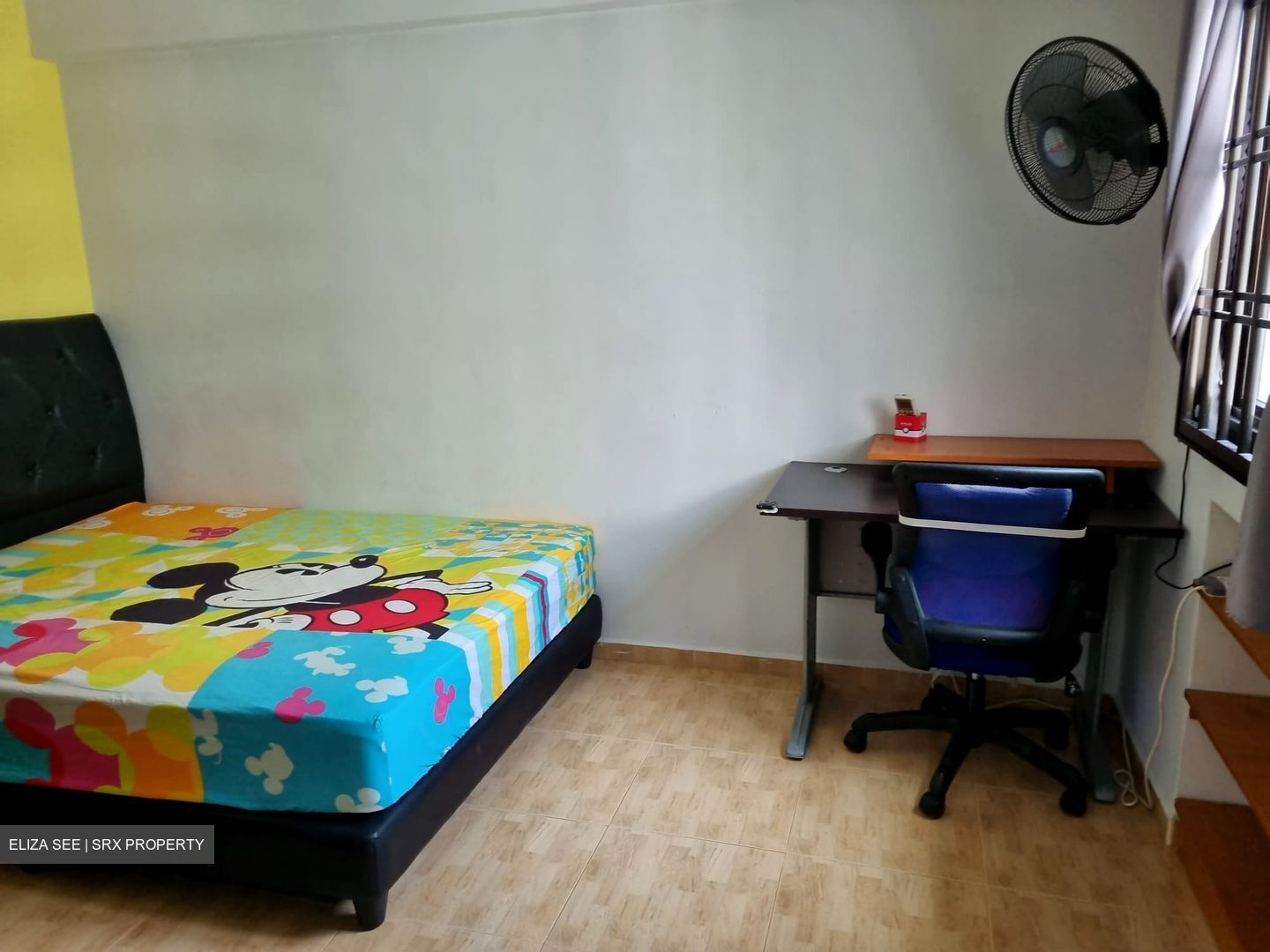 Blk 684B Choa Chu Kang Crescent (Choa Chu Kang), HDB 4 Rooms #551656731